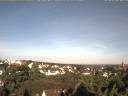 Vorschaubild von 20.08.2025 08:12