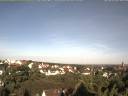 Vorschaubild von 20.08.2025 08:12