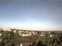 Vorschaubild von 20.08.2025 08:13