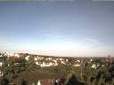 Vorschaubild von 20.08.2025 08:14