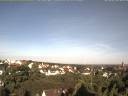 Vorschaubild von 20.08.2025 08:14