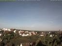 Vorschaubild von 20.08.2025 08:15