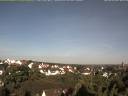 Vorschaubild von 20.08.2025 08:15