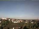 Vorschaubild von 20.08.2025 08:16