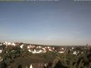 Vorschaubild von 20.08.2025 08:16