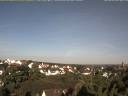 Vorschaubild von 20.08.2025 08:17
