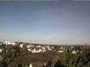 Vorschaubild von 20.08.2025 08:18