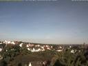 Vorschaubild von 20.08.2025 08:19