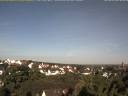 Vorschaubild von 20.08.2025 08:20