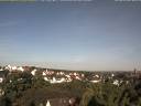 Vorschaubild von 20.08.2025 08:22
