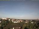 Vorschaubild von 20.08.2025 08:22