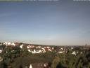 Vorschaubild von 20.08.2025 08:23