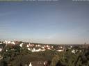 Vorschaubild von 20.08.2025 08:23