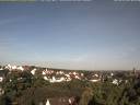 Vorschaubild von 20.08.2025 08:24