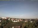 Vorschaubild von 20.08.2025 08:25