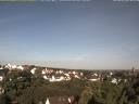 Vorschaubild von 20.08.2025 08:25