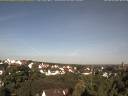Vorschaubild von 20.08.2025 08:26