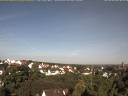 Vorschaubild von 20.08.2025 08:26