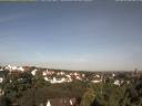 Vorschaubild von 20.08.2025 08:27