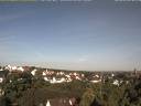 Vorschaubild von 20.08.2025 08:27