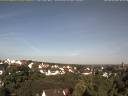 Vorschaubild von 20.08.2025 08:28