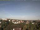 Vorschaubild von 20.08.2025 08:28