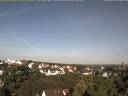 Vorschaubild von 20.08.2025 08:29