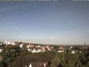 Vorschaubild von 20.08.2025 08:29