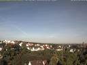 Vorschaubild von 20.08.2025 08:30