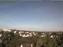 Vorschaubild von 20.08.2025 08:30