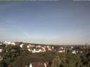 Vorschaubild von 20.08.2025 08:32
