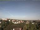 Vorschaubild von 20.08.2025 08:32