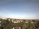 Vorschaubild von 20.08.2025 08:33