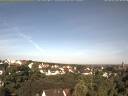 Vorschaubild von 20.08.2025 08:36