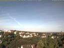 Vorschaubild von 20.08.2025 08:36