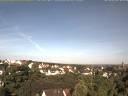Vorschaubild von 20.08.2025 08:37
