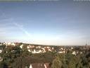 Vorschaubild von 20.08.2025 08:38