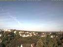 Vorschaubild von 20.08.2025 08:38