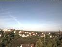 Vorschaubild von 20.08.2025 08:39