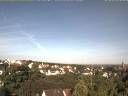 Vorschaubild von 20.08.2025 08:40