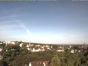 Vorschaubild von 20.08.2025 08:42