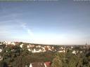 Vorschaubild von 20.08.2025 08:44
