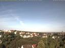 Vorschaubild von 20.08.2025 08:44
