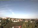 Vorschaubild von 20.08.2025 08:47