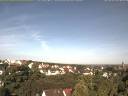 Vorschaubild von 20.08.2025 08:47