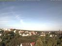 Vorschaubild von 20.08.2025 08:48