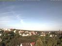 Vorschaubild von 20.08.2025 08:49