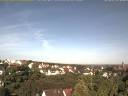 Vorschaubild von 20.08.2025 08:50