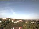 Vorschaubild von 20.08.2025 08:51