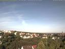 Vorschaubild von 20.08.2025 08:51